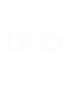 Deio